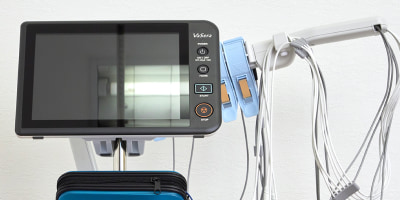 中村脳神経外科クリニックの特徴イメージ