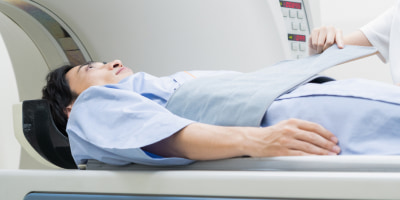 脳ドックイメージ