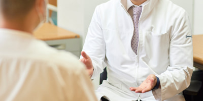 院長紹介イメージ