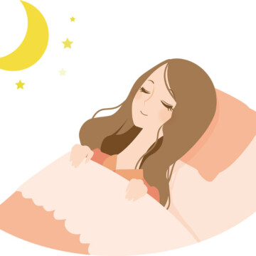 睡眠障害外来を開始しました